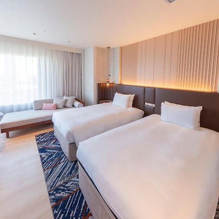 Hotel Springs Makuhari Premier Τσίμπα Εξωτερικό φωτογραφία