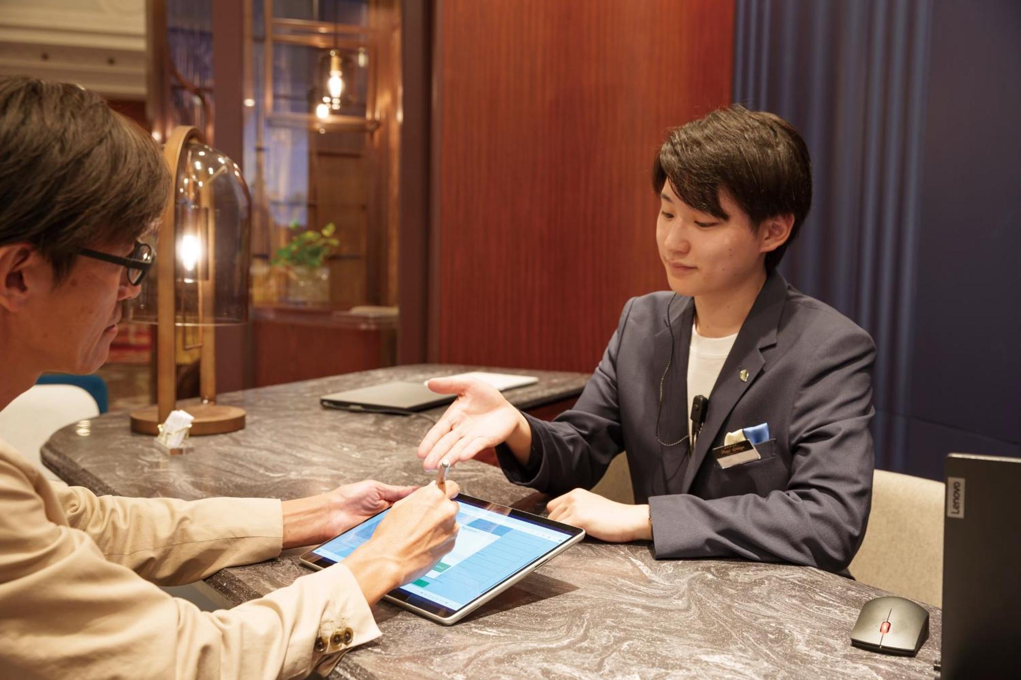 Hotel Springs Makuhari Premier Τσίμπα Εξωτερικό φωτογραφία