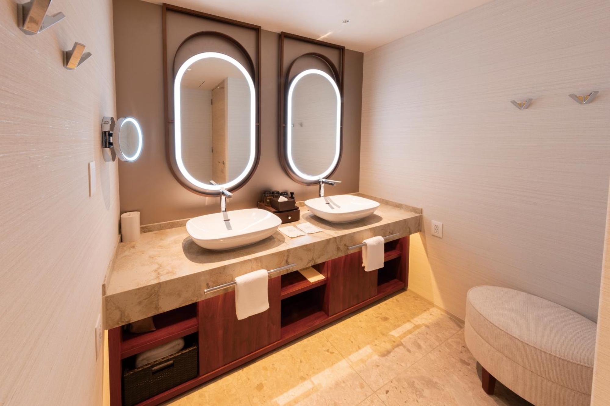 Hotel Springs Makuhari Premier Τσίμπα Εξωτερικό φωτογραφία